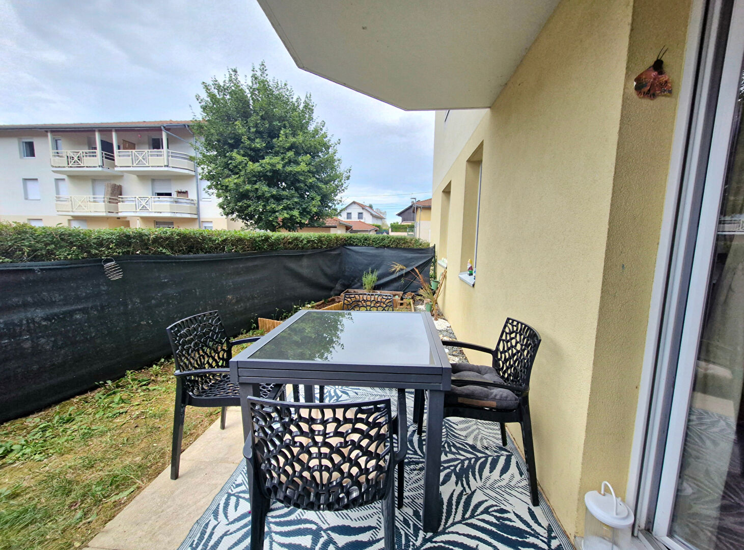 Vente Appartement de 3 pièces 62 m² - THONON LES BAINS 74200 | IMOGROUP THONON LES BAINS - IMOGROUP photo5