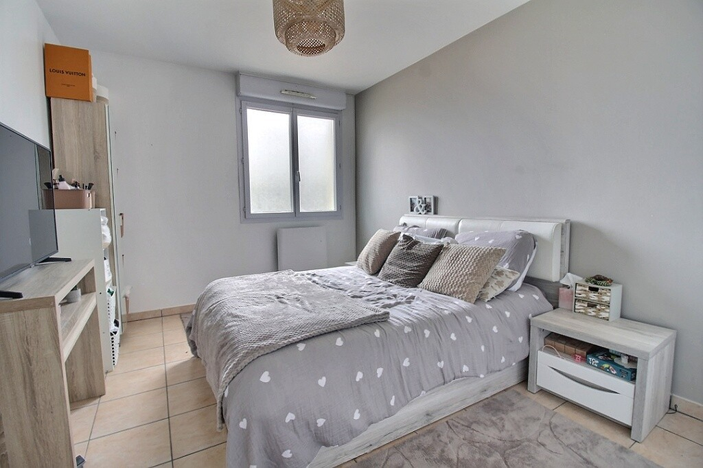 Vente Appartement de 3 pièces 62 m² - THONON LES BAINS 74200 | IMOGROUP THONON LES BAINS - IMOGROUP photo6