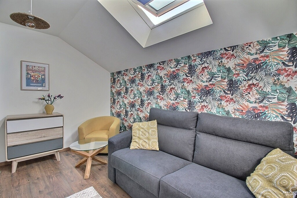 Vente Maison de 5 pièces 88 m² - ALLINGES 74200 | IMOGROUP THONON LES BAINS - IMOGROUP photo3