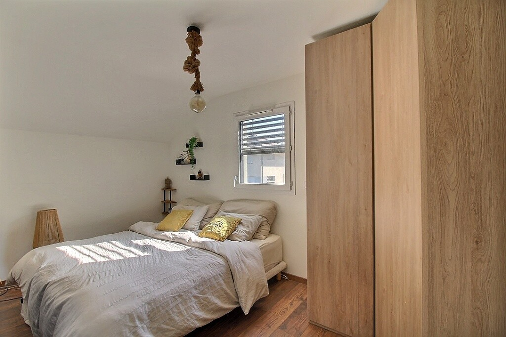 Vente Maison de 5 pièces 88 m² - ALLINGES 74200 | IMOGROUP THONON LES BAINS - IMOGROUP photo4