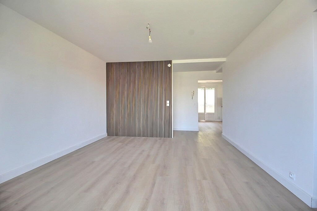Vente Appartement de 4 pièces 80 m² - THONON LES BAINS 74200 | IMOGROUP THONON LES BAINS - IMOGROUP photo3