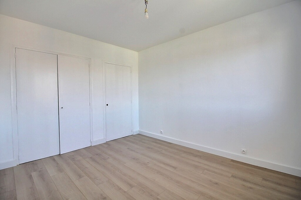Vente Appartement de 4 pièces 80 m² - THONON LES BAINS 74200 | IMOGROUP THONON LES BAINS - IMOGROUP photo4