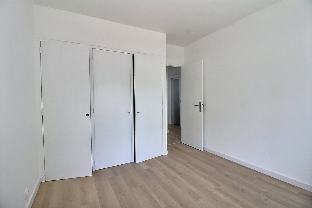 Vente Appartement de 4 pièces 80 m² - THONON LES BAINS 74200 | IMOGROUP THONON LES BAINS - IMOGROUP photo5
