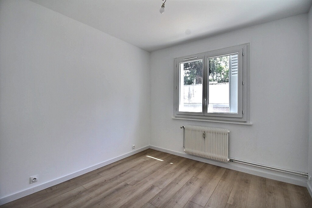Vente Appartement de 4 pièces 80 m² - THONON LES BAINS 74200 | IMOGROUP THONON LES BAINS - IMOGROUP photo6