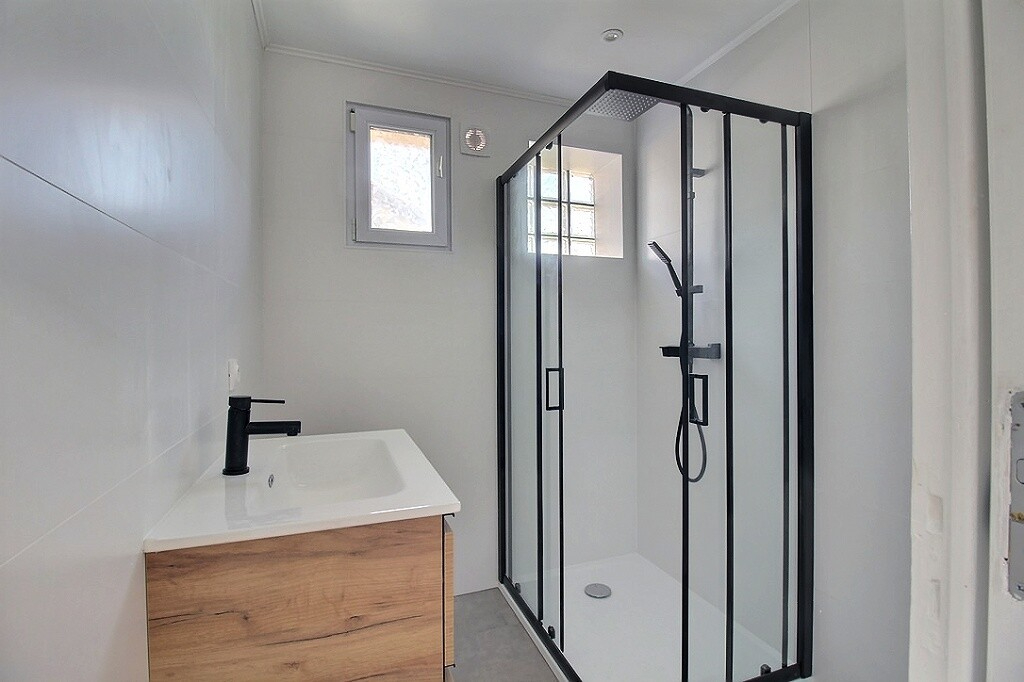 Vente Appartement de 4 pièces 80 m² - THONON LES BAINS 74200 | IMOGROUP THONON LES BAINS - IMOGROUP photo7