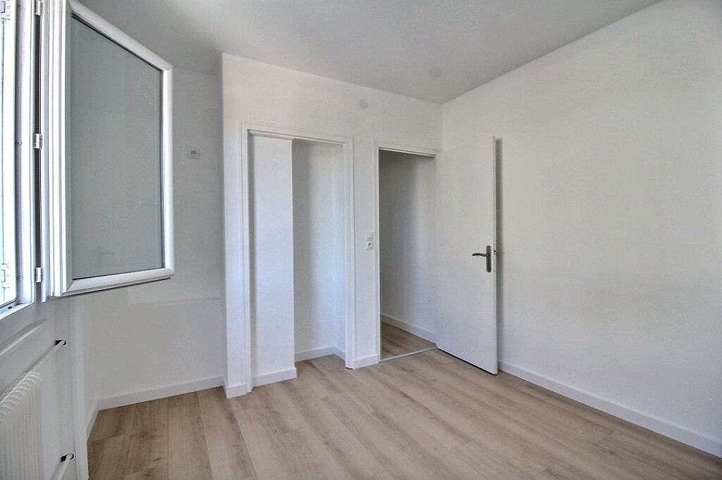 Vente Appartement de 4 pièces 80 m² - THONON LES BAINS 74200 | IMOGROUP THONON LES BAINS - IMOGROUP photo8