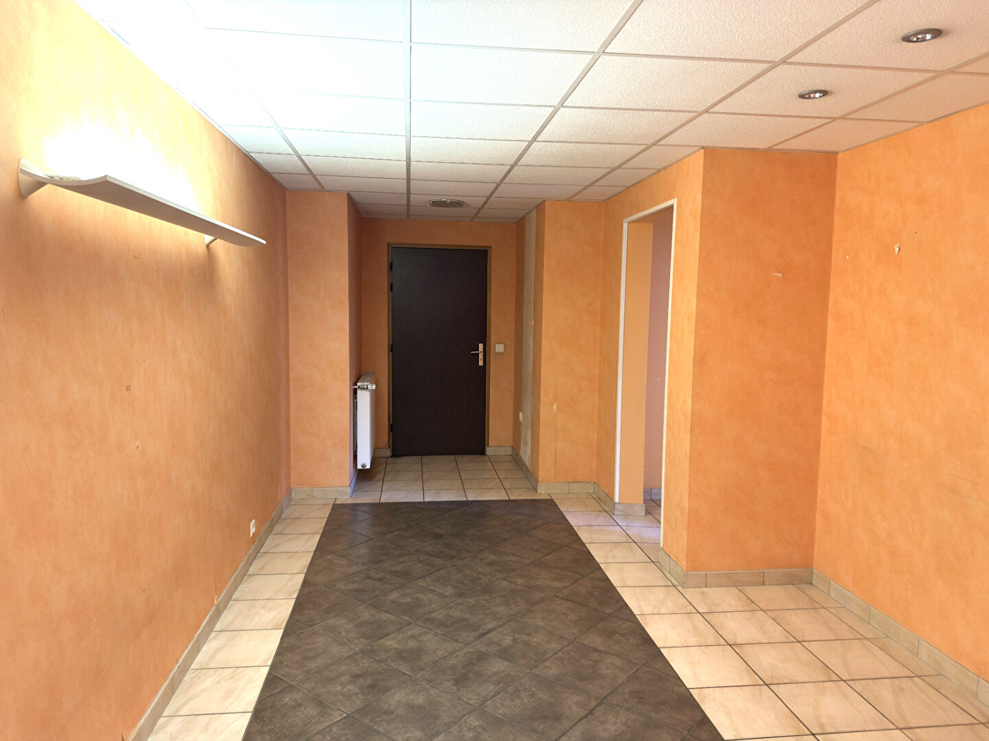 Vente Appartement de 4 pièces 136 m² - THONON LES BAINS 74200 | IMOGROUP THONON LES BAINS - IMOGROUP photo3