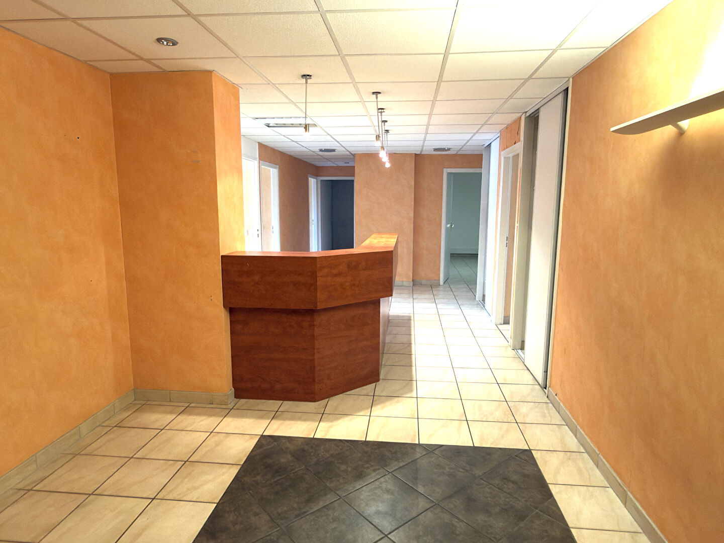 Vente Appartement de 4 pièces 136 m² - THONON LES BAINS 74200 | IMOGROUP THONON LES BAINS - IMOGROUP photo4