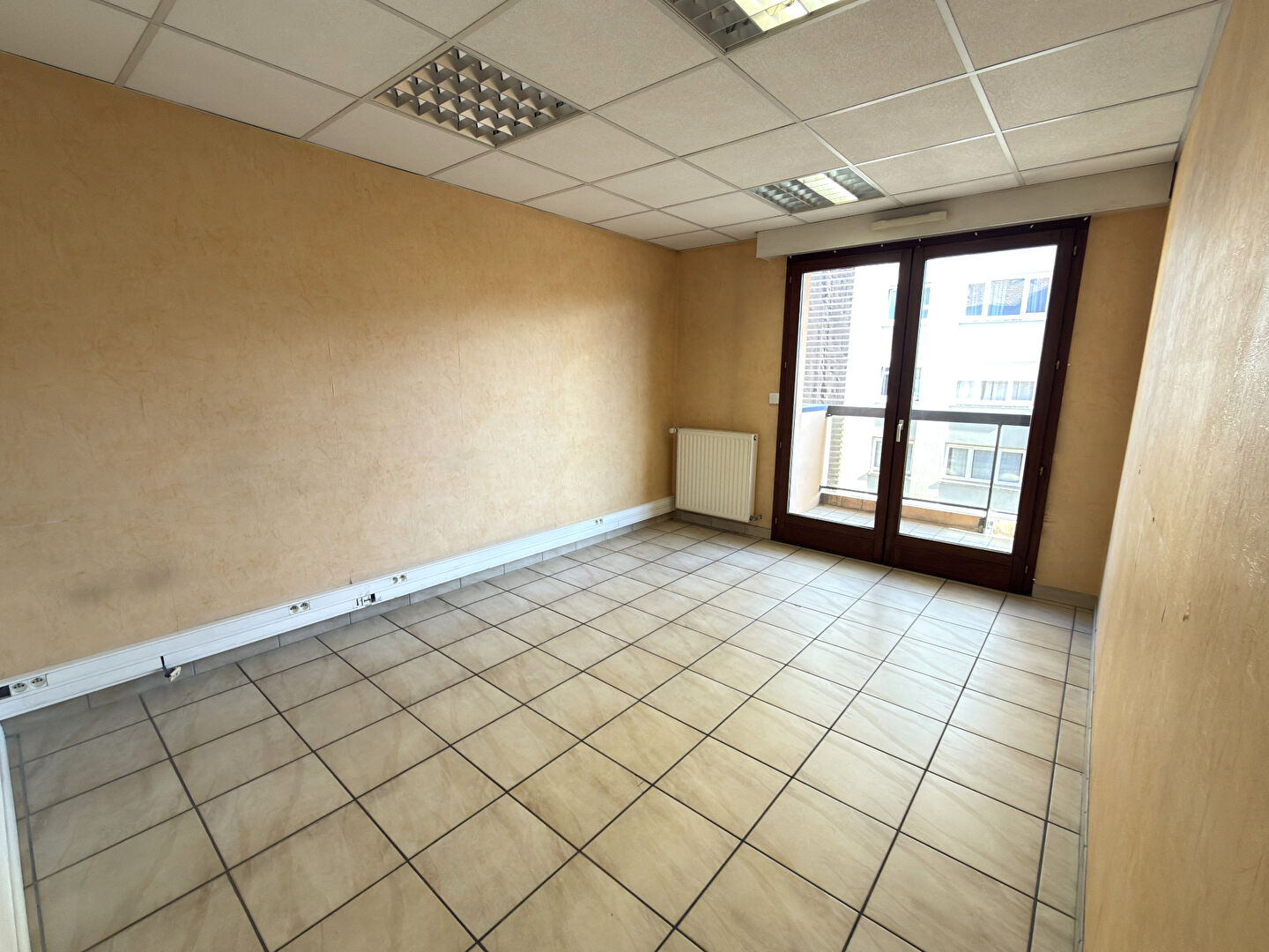 Vente Appartement de 4 pièces 136 m² - THONON LES BAINS 74200 | IMOGROUP THONON LES BAINS - IMOGROUP photo5