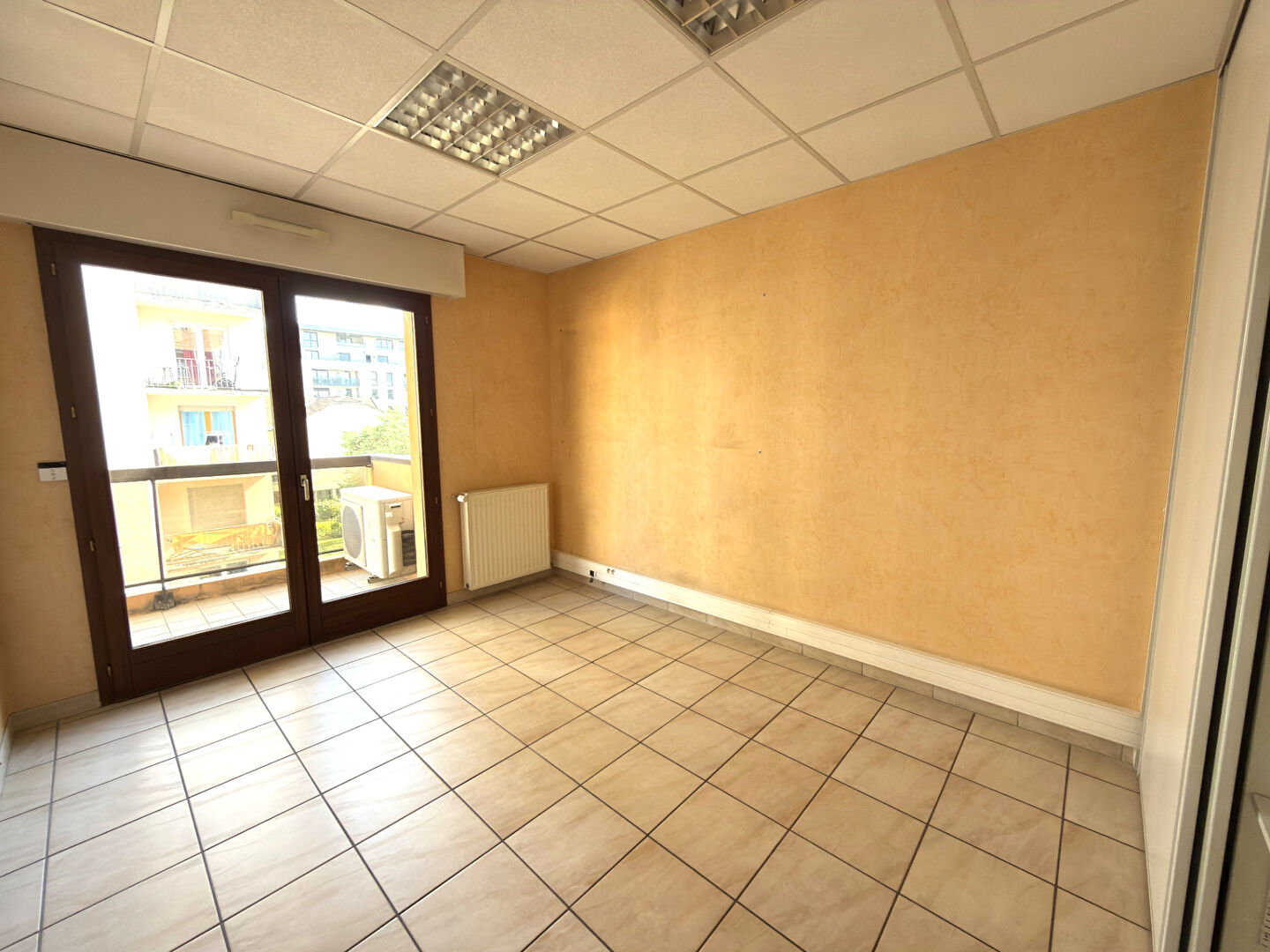 Vente Appartement de 4 pièces 136 m² - THONON LES BAINS 74200 | IMOGROUP THONON LES BAINS - IMOGROUP photo6