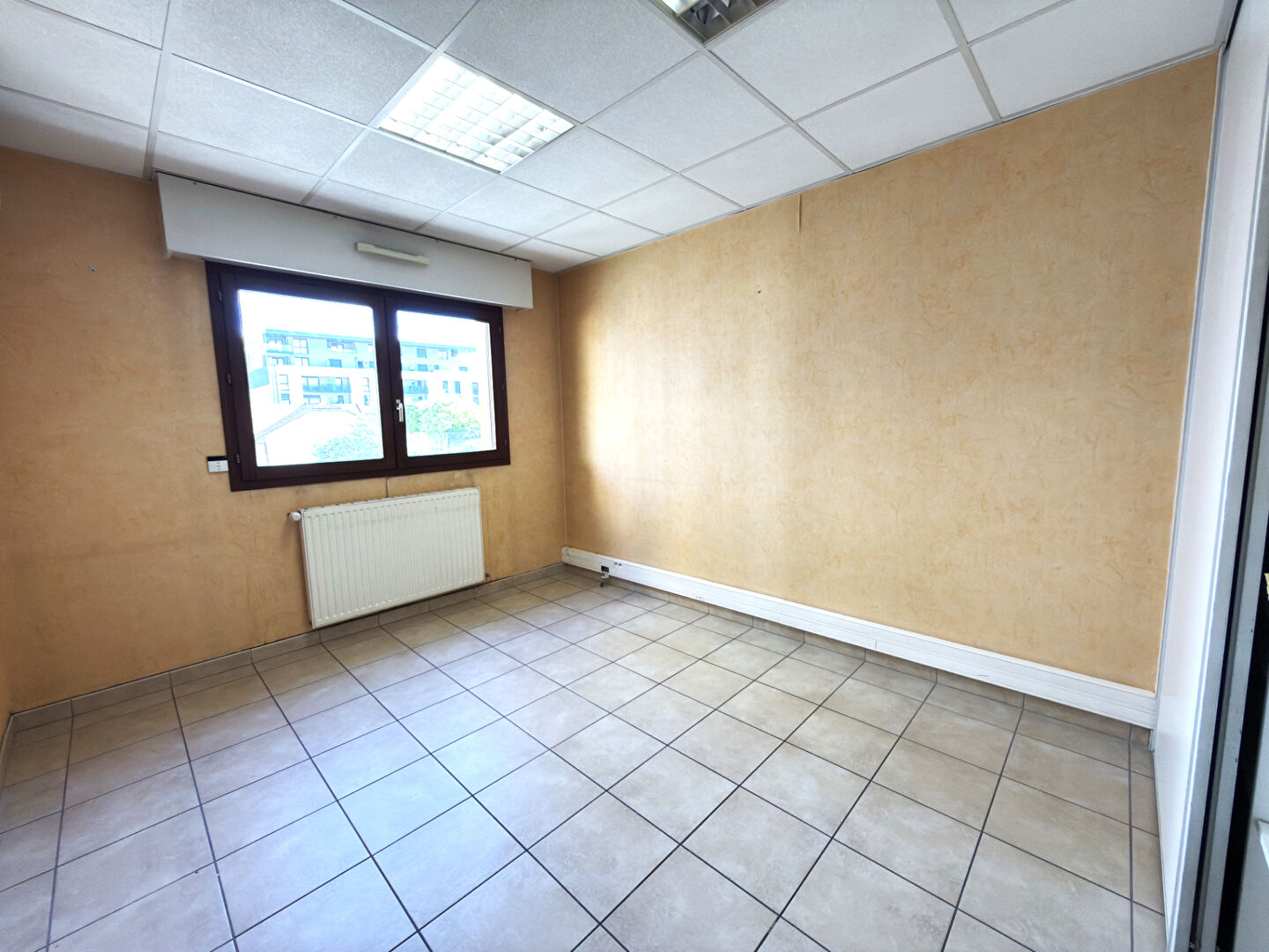 Vente Appartement de 4 pièces 136 m² - THONON LES BAINS 74200 | IMOGROUP THONON LES BAINS - IMOGROUP photo7