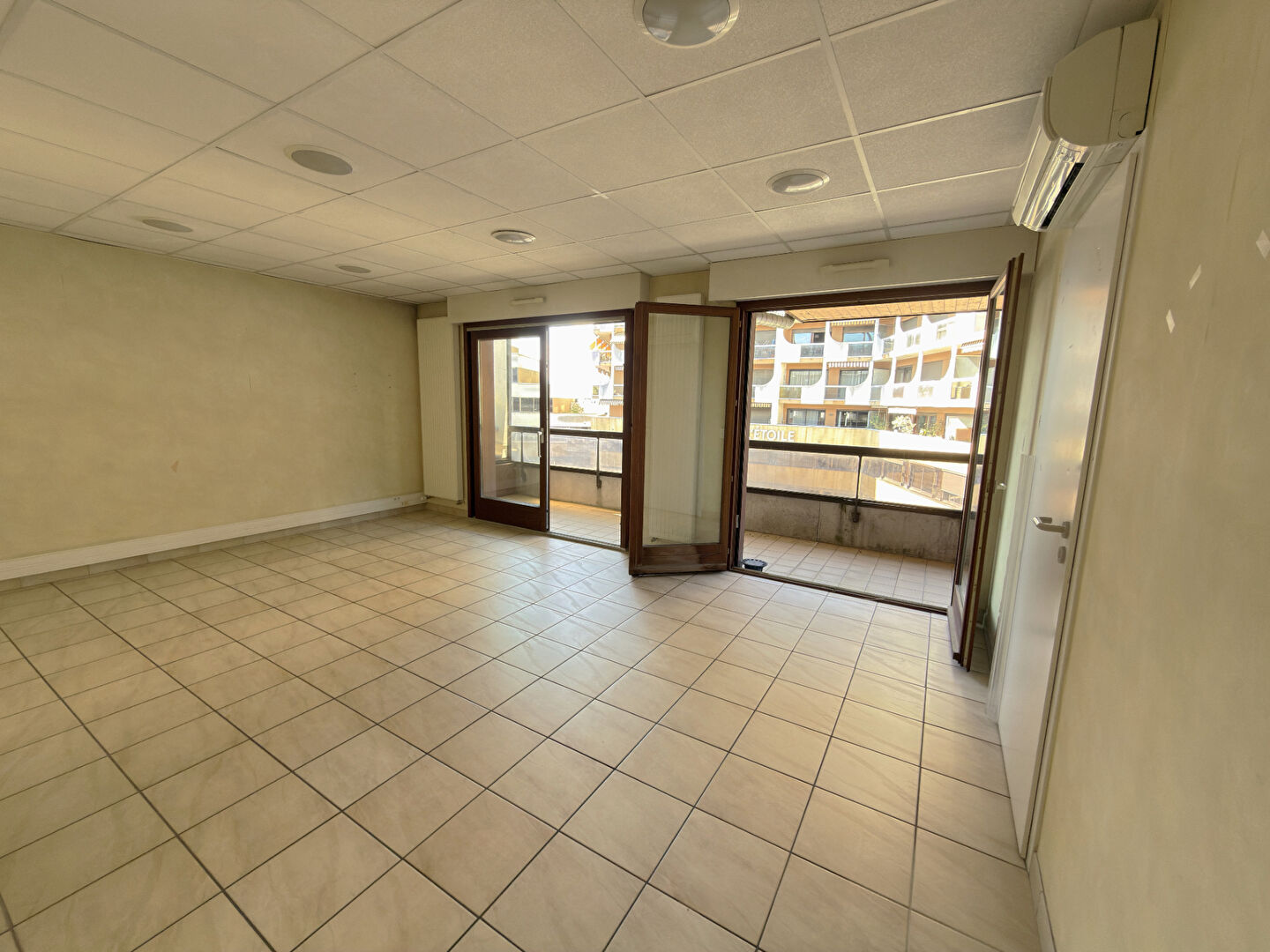Vente Appartement de 4 pièces 136 m² - THONON LES BAINS 74200 | IMOGROUP THONON LES BAINS - IMOGROUP photo8