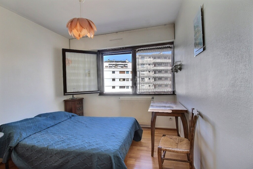 Vente Appartement de 3 pièces 60 m² - THONON LES BAINS 74200 | IMOGROUP THONON LES BAINS - IMOGROUP photo6