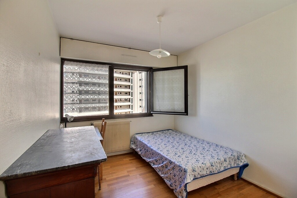 Vente Appartement de 3 pièces 60 m² - THONON LES BAINS 74200 | IMOGROUP THONON LES BAINS - IMOGROUP photo7
