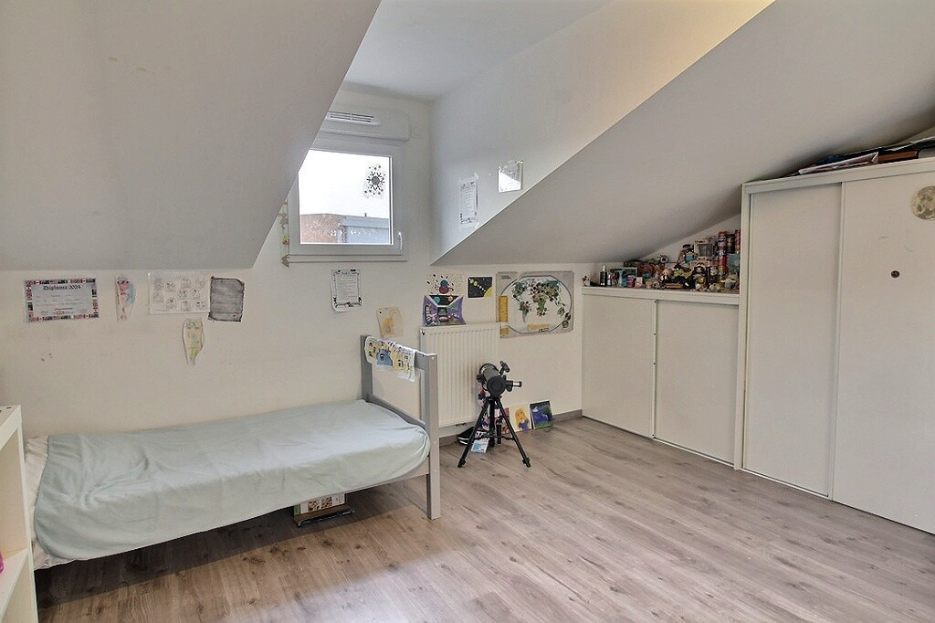 Vente Appartement de 4 pièces 118 m² - THONON LES BAINS 74200 | IMOGROUP THONON LES BAINS - IMOGROUP photo11