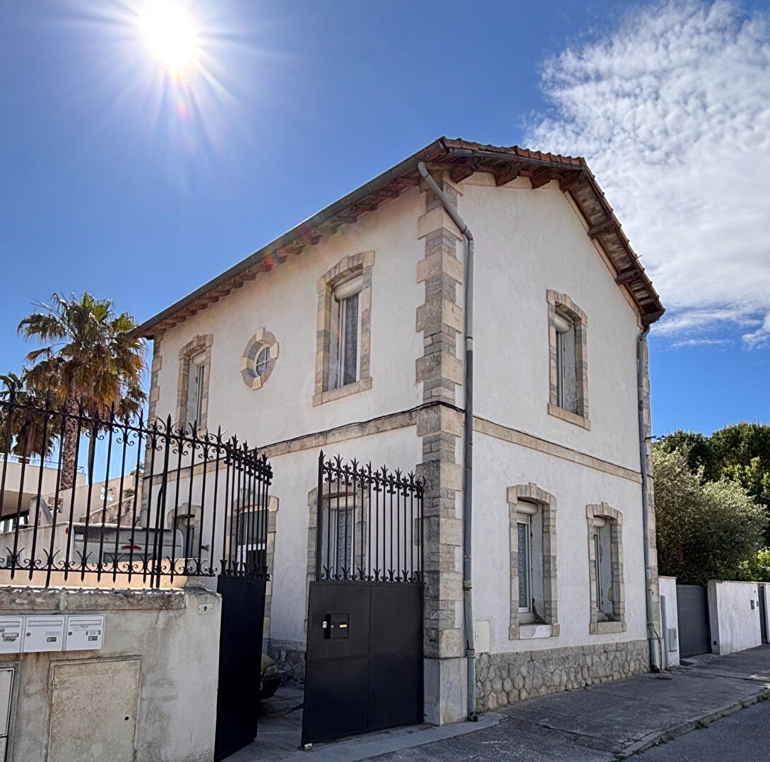 Agence immobilière de IMOGROUP site global - Imogroup Thonon