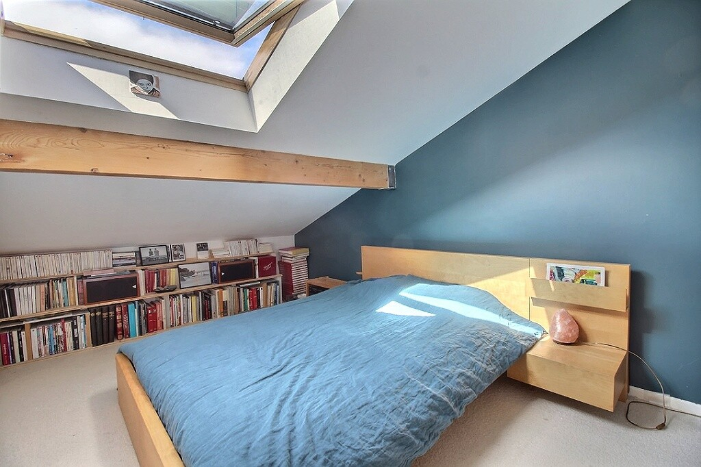 Vente Appartement de 4 pièces 94 m² - THONON LES BAINS 74200 | IMOGROUP THONON LES BAINS - IMOGROUP photo10