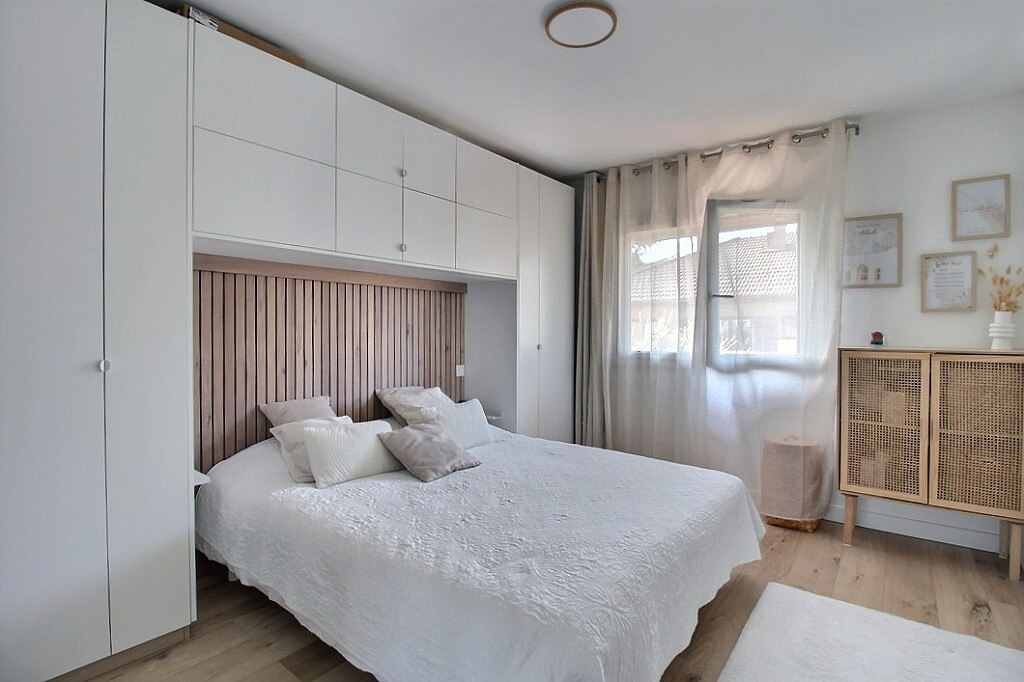 Vente Appartement de 6 pièces 124 m² - THONON LES BAINS 74200 | IMOGROUP THONON LES BAINS - IMOGROUP photo5