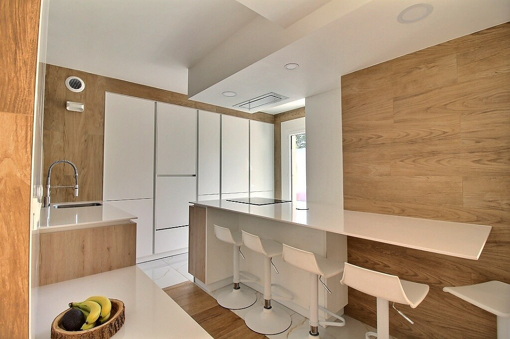 Vente Appartement de 6 pièces 124 m² - THONON LES BAINS 74200 | IMOGROUP THONON LES BAINS - IMOGROUP photo10