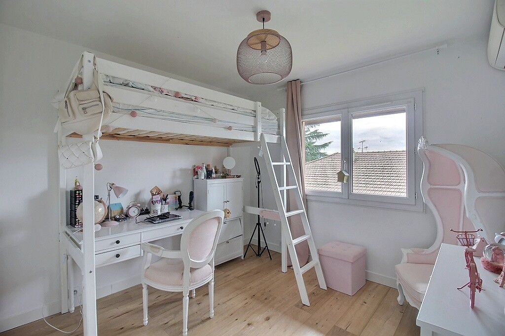 Vente Appartement de 6 pièces 124 m² - THONON LES BAINS 74200 | IMOGROUP THONON LES BAINS - IMOGROUP photo12