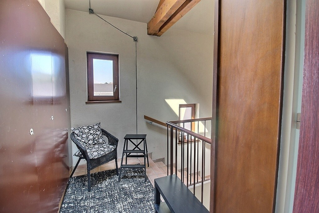 Vente Appartement de 4 pièces 75 m² - CRANVES SALES 74380 | IMOGROUP THONON LES BAINS - IMOGROUP photo12
