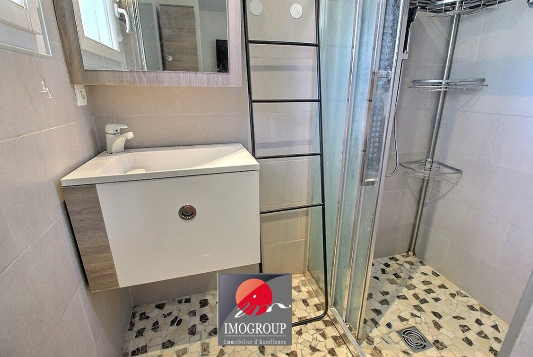 Vente Maison de 5 pièces 220 m² - MARGENCEL 74200 | IMOGROUP THONON LES BAINS - IMOGROUP photo9