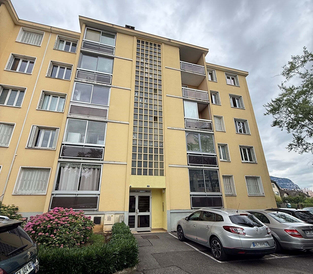 Agence immobilière de IMOGROUP site global - Imogroup Thonon