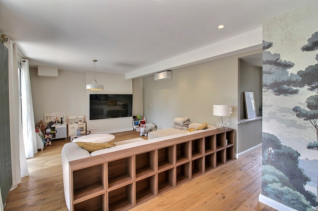 Vente Maison de 5 pièces 164 m² - VEIGY FONCENEX 74140 | IMOGROUP THONON LES BAINS - IMOGROUP photo7