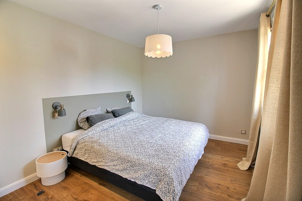 Vente Maison de 5 pièces 164 m² - VEIGY FONCENEX 74140 | IMOGROUP THONON LES BAINS - IMOGROUP photo9