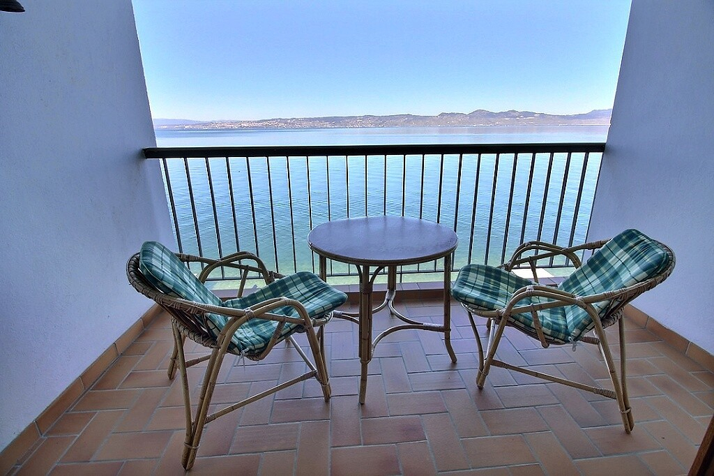Appartement 2 pièces 37 m² · à Lugrin · 37 m² · 199 000 €