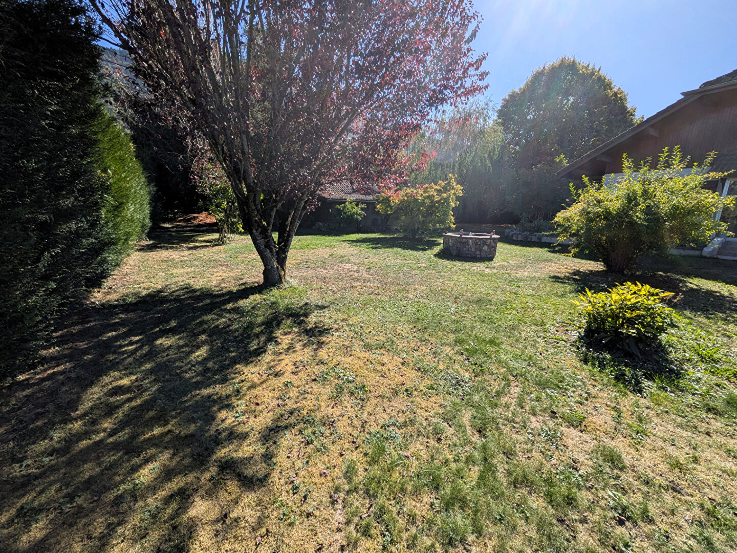 Terrain 200 m² · à Orcier · 200 m² · 159 000 €