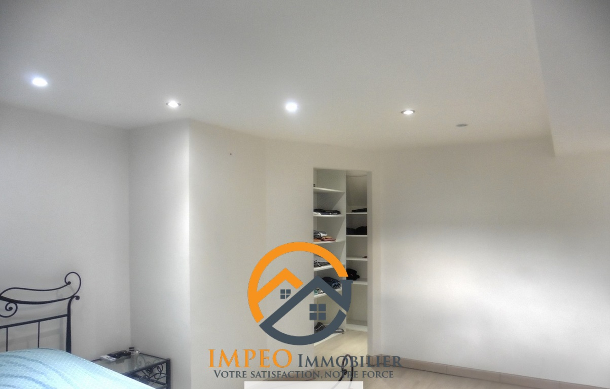 Photo Appartement Serrieres De Briord 3 pièce(s) 100 m2 image 3/5