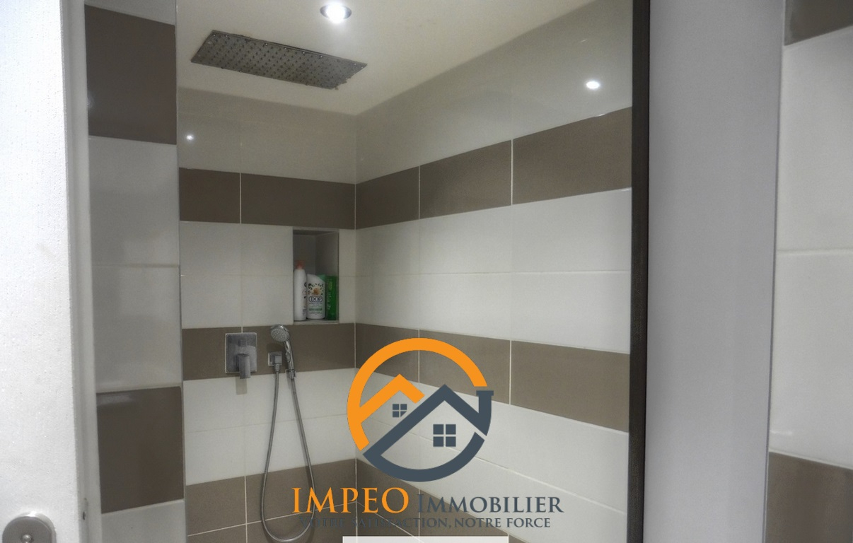 Photo Appartement Serrieres De Briord 3 pièce(s) 100 m2 image 5/5