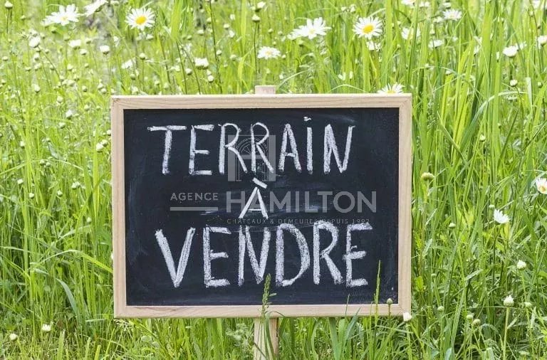 Agence immobilière de AGENCE HAMILTON VALBONNE