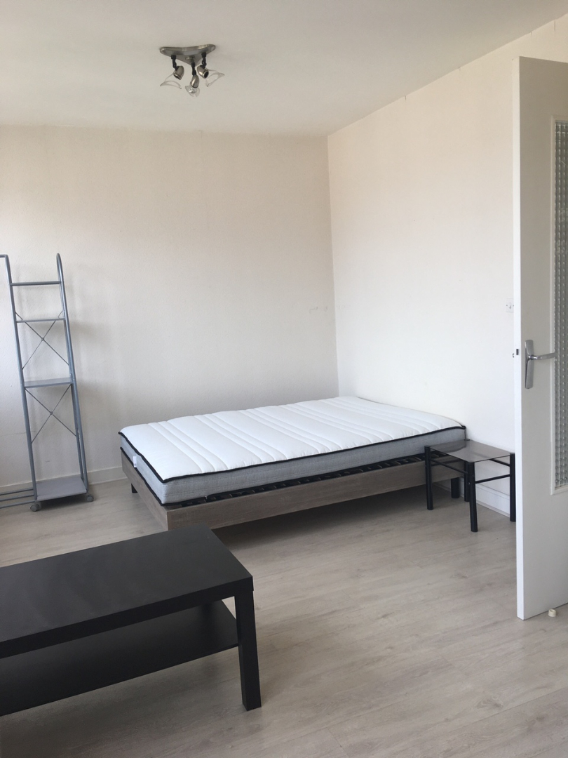 Agence immobilière de AGENCE BAT'S Roche la moliere - Agence Bat's - ROCHE LA MOLIERE