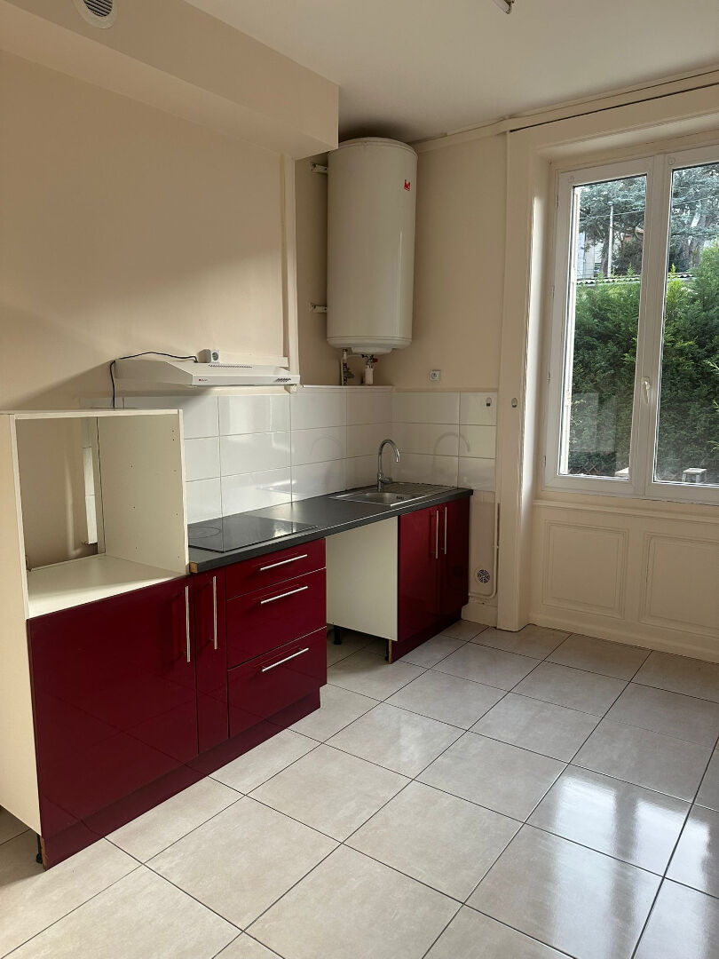 Agence immobilière de AGENCE BAT'S Roche la moliere - Agence Bat's - ROCHE LA MOLIERE