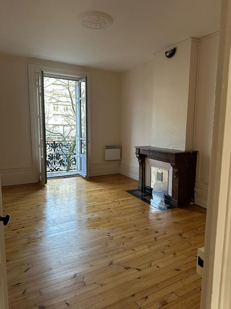 Agence immobilière de AGENCE BAT'S Roche la moliere - Agence Bat's - ROCHE LA MOLIERE