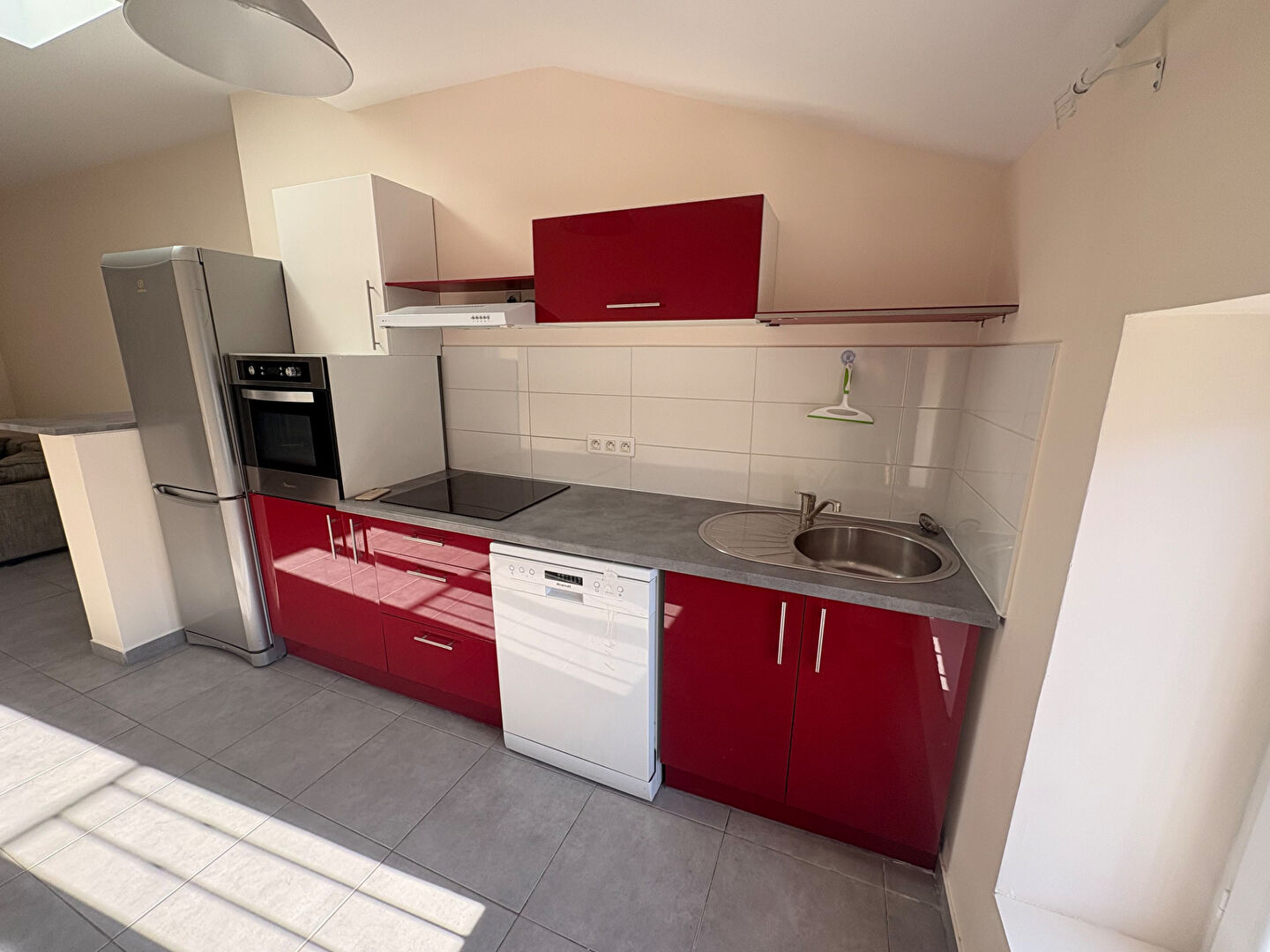 Agence immobilière de AGENCE BAT'S Roche la moliere - Agence Bat's - ROCHE LA MOLIERE