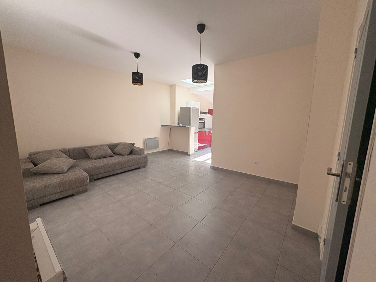 Agence immobilière de AGENCE BAT'S Roche la moliere - Agence Bat's - ROCHE LA MOLIERE