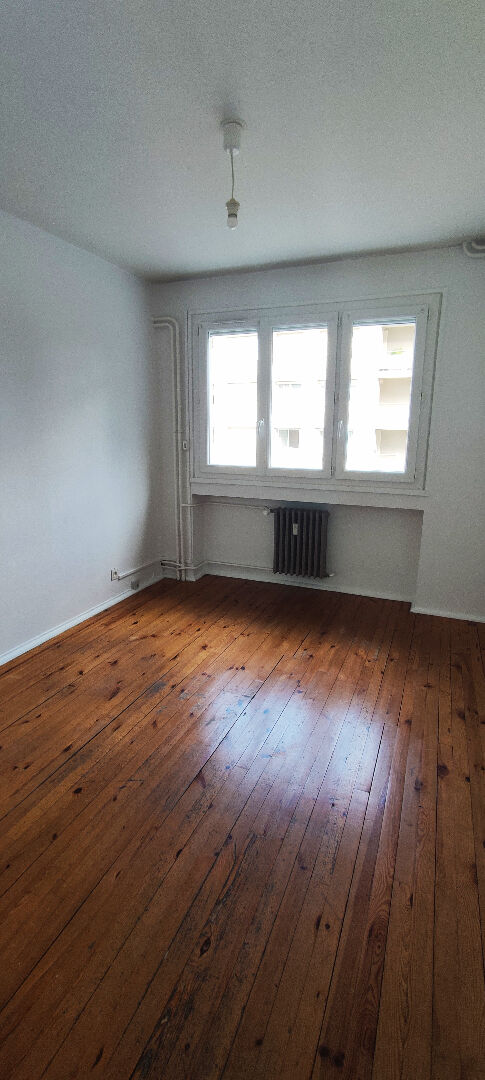 Photo APPT T2 Cours Fauriel image 5/6