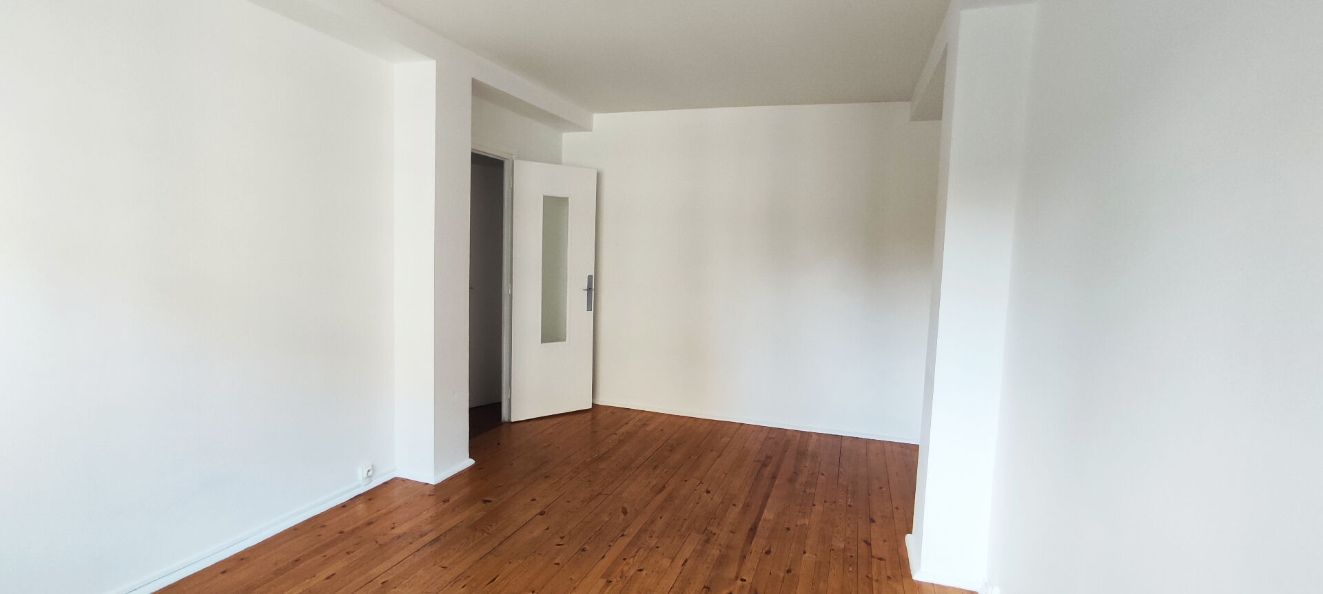 Photo APPT T2 Cours Fauriel image 6/6