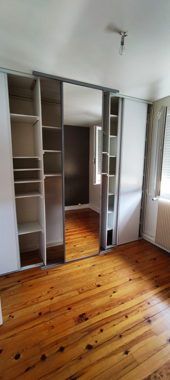 Photo A Louer T2 Saint Etienne image 3/6