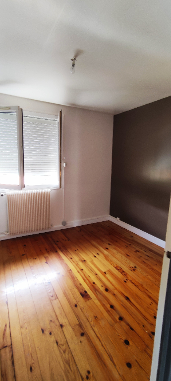 Photo A Louer T2 Saint Etienne image 4/6