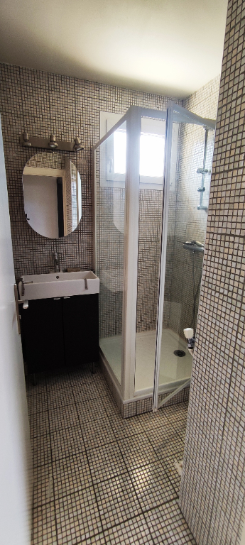 Photo A Louer T2 Saint Etienne image 5/6