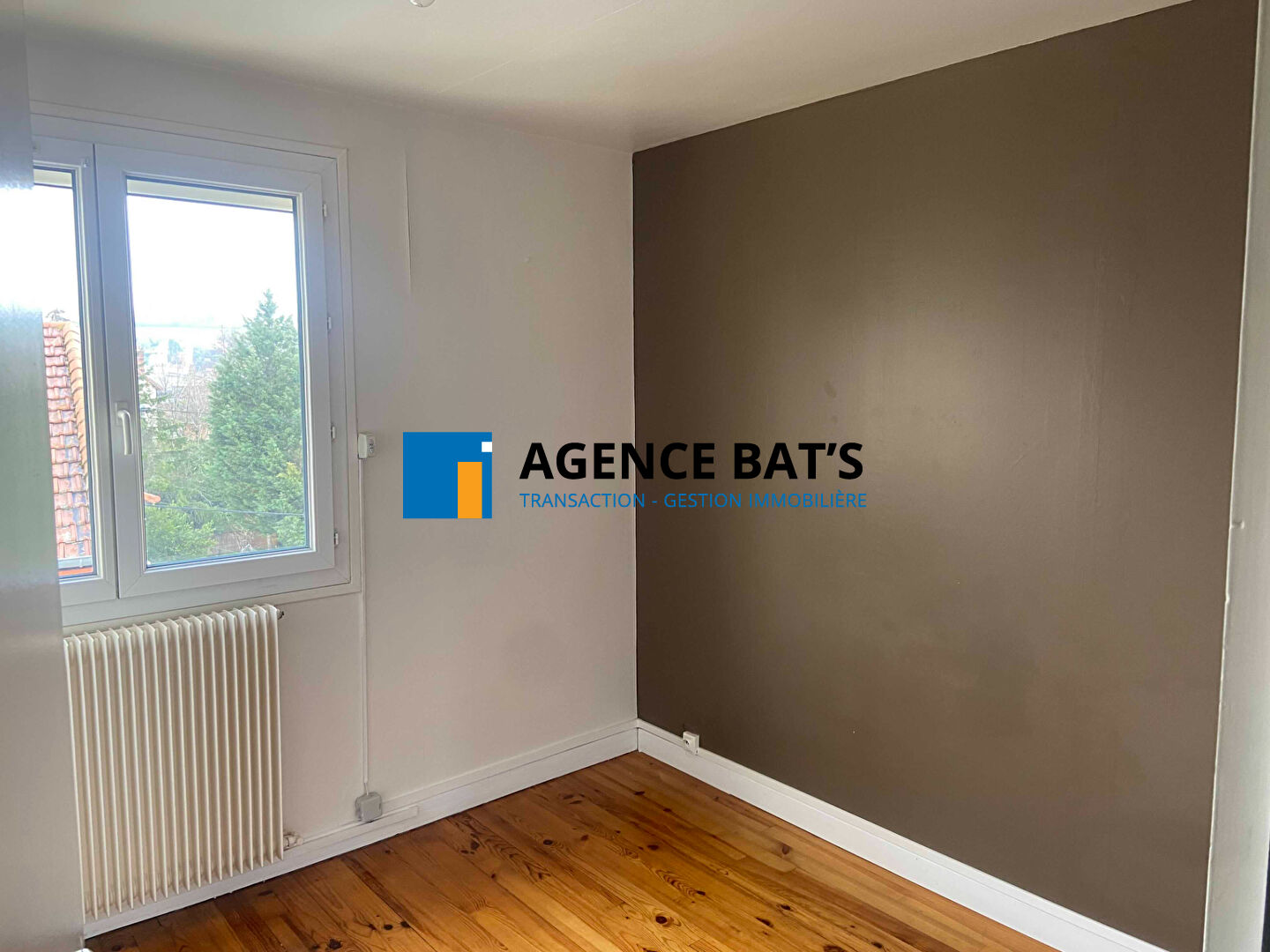 Photo A Louer T2 Saint Etienne image 6/6