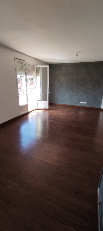 Photo A Louer T2 Saint Etienne image 6/6