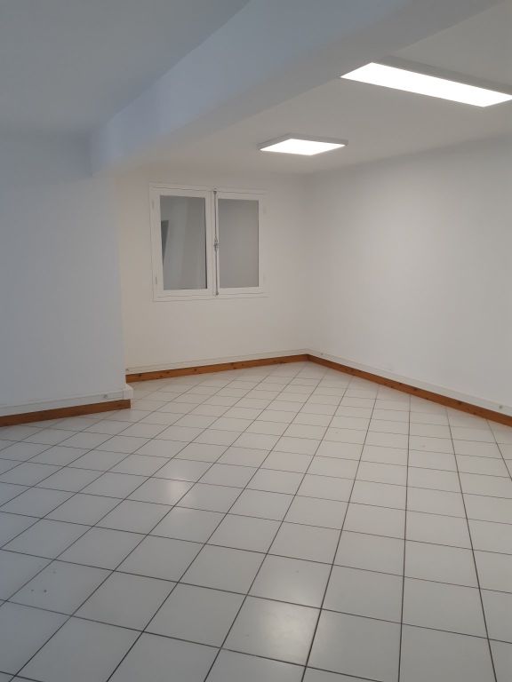 Location bureau St Pierre Location bureau St Pierre