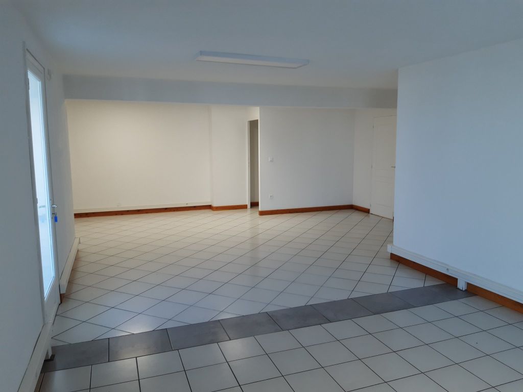 Location bureau St Pierre Location bureau St Pierre