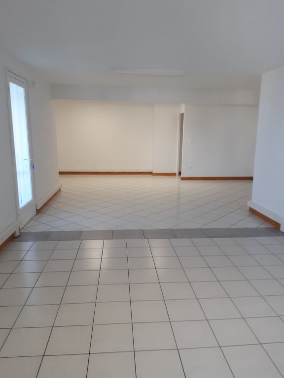 Location bureau St Pierre Location bureau St Pierre