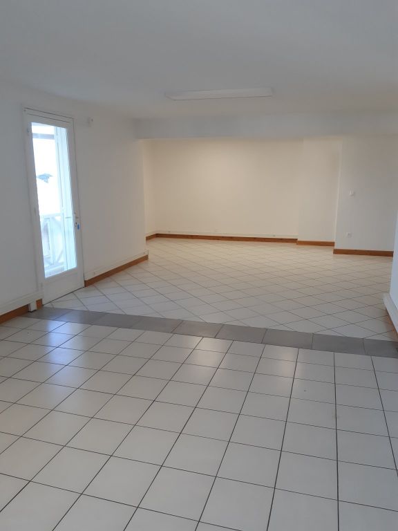 Location bureau St Pierre Location bureau St Pierre